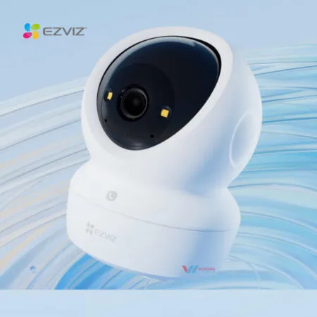 camera-ezviz-h6c-g1-4k-2.jpg