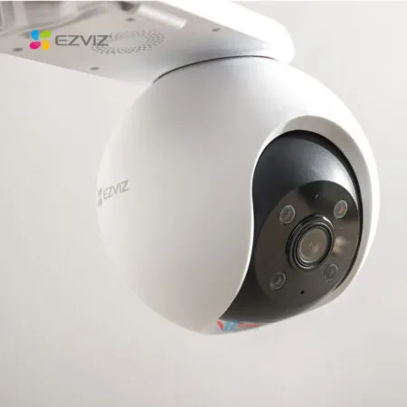 camera-ezviz-h8-pro-3k-2.jpg