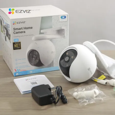 camera-ezviz-h8-pro-3k-3.jpg