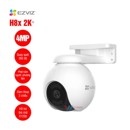 camera-ezviz-h8x-1.jpg