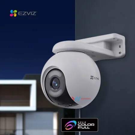 camera-ezviz-h8x-3.jpg