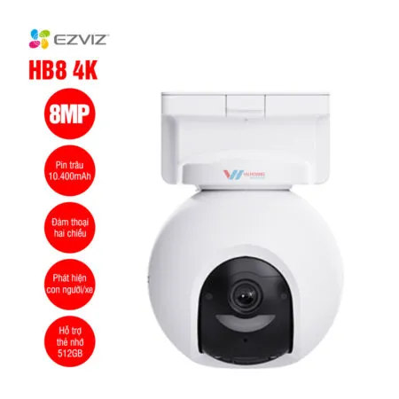 camera-ezviz-hb8-4k-1.jpg