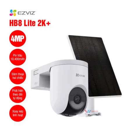 camera-ezviz-hb8-lite-2k-1.jpg