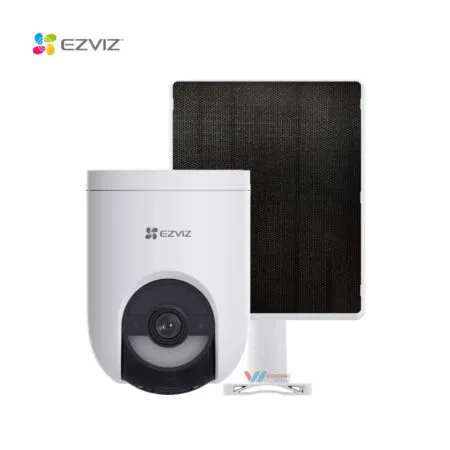 camera-ezviz-hb8-lite-2k-2.jpg