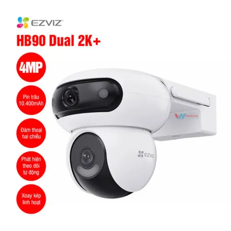 camera-ezviz-hb90-dual-2k-1.jpg