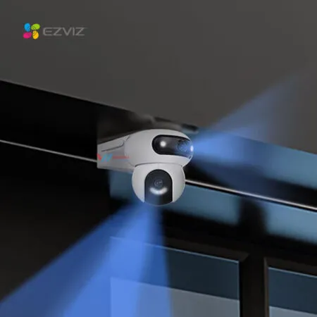 camera-ezviz-hb90-dual-2k-3.jpg