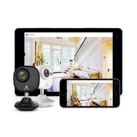 camera-ezviz-mini-plus-3.jpg