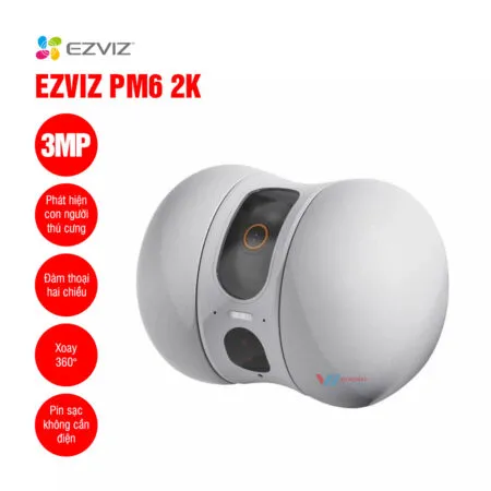 camera-ezviz-pm6-2k-1.jpg