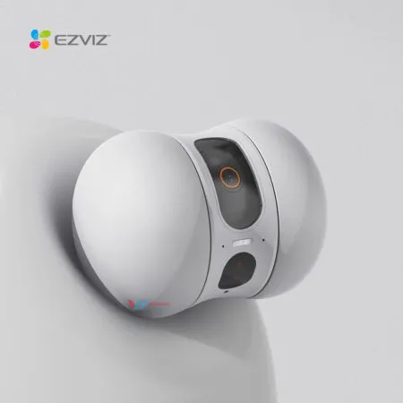camera-ezviz-pm6-2k-2.jpg