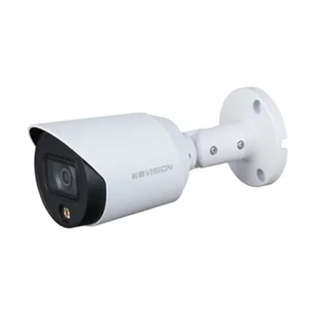 camera-full-color-4in1-5mp-kbvision-kx-cf5101s.jpg