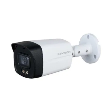 camera-full-color-4in1-5mp-kbvision-kx-cf5203l.jpg