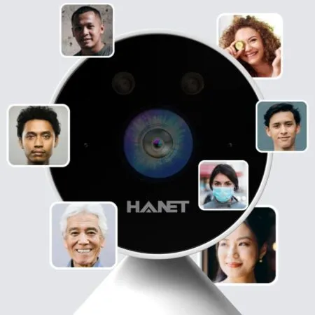 camera-hanet-ai-go-hag1000-vuhoangtelecom-6.jpg