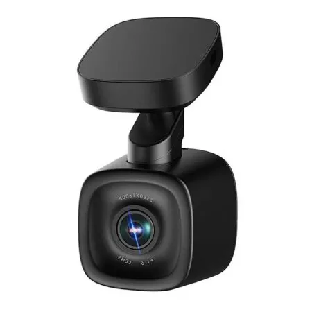 camera-hanh-trinh-f6-hikvision-sieu-net-5-megapixel-tich-hop-gps-1.jpg