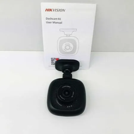 camera-hanh-trinh-hikvision-b1-goc-sieu-rong-2.jpg