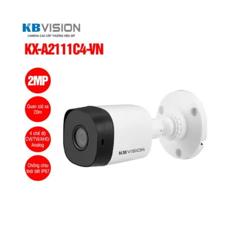 camera-hd-analog-2mp-kbvision-kx-a2111c4-vn.jpg