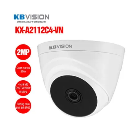 camera-hd-analog-2mp-kbvision-kx-a2112c4-vn.jpg