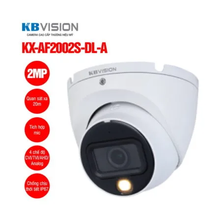 camera-hd-analog-2mp-kbvision-kx-af2002s-dl-a.jpg