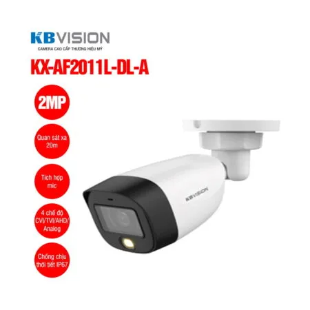 camera-hd-analog-2mp-kbvision-kx-af2011l-dl-a.jpg