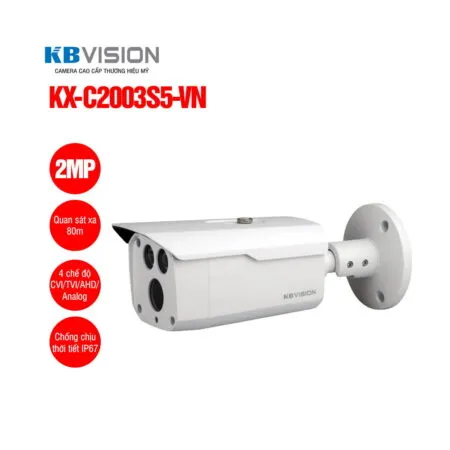 camera-hd-analog-2mp-kbvision-kx-c2003s5-vn.jpg