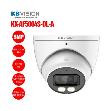 camera-hd-analog-5mp-kbvision-kx-af5004s-dl-a.jpg