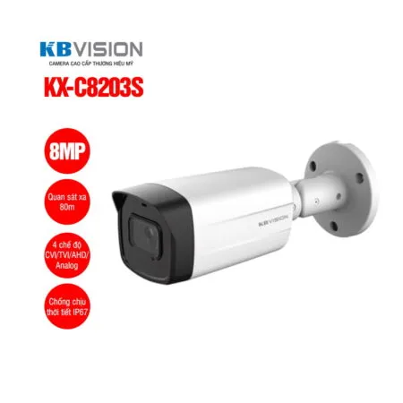 camera-hd-analog-8mp-kbvision-kx-c8203s.jpg