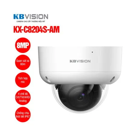 camera-hd-analog-8mp-kbvision-kx-c8204s-am.jpg