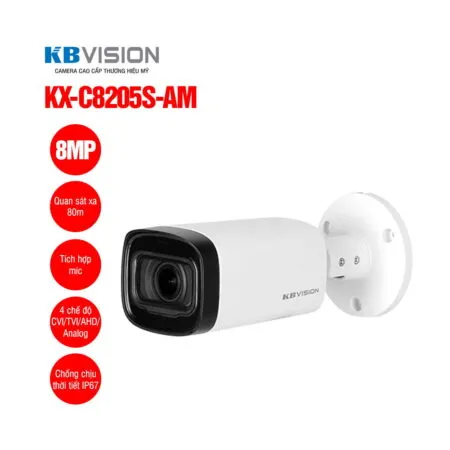 camera-hd-analog-8mp-kbvision-kx-c8205s-am.jpg