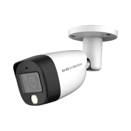 camera-hd-analog-full-color-5mp-kbvision-kx-af5001s-dl-a.jpg