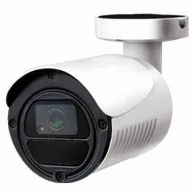 camera-hdcctv-tvi-avtech-avt1105xtp-f36.jpg