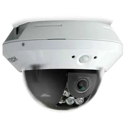 camera-hdcctv-tvi-avtech-avt1203xtp-f28.jpg
