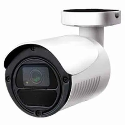 camera-hdcctv-tvi-avtech-dgc1125axtp-f36.jpg