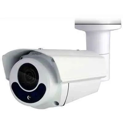 camera-hdcctv-tvi-avtech-dgc1205xtp.jpg