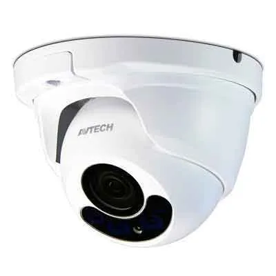 camera-hdcctv-tvi-avtech-dgc1304ap-f28f80.jpg