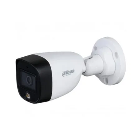 camera-hdcvi-2mp-full-color-dahua-dh-hac-hfw1239cp-a-led.jpg