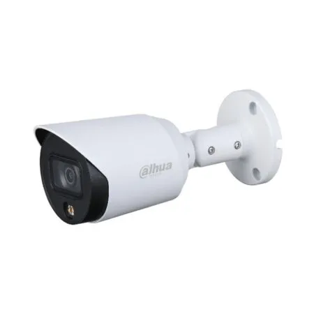 camera-hdcvi-2mp-full-color-dahua-dh-hac-hfw1239tp-a-led-s2-2.jpg