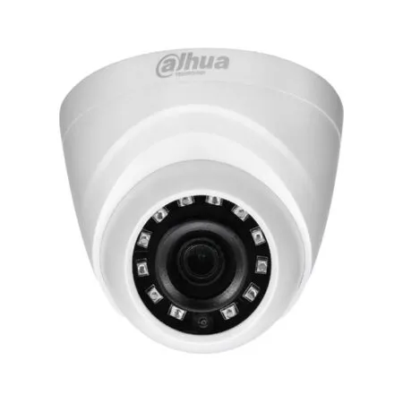 camera-hdcvi-4k-eyeball-dahua-dh-hac-hdw1800rp.jpg