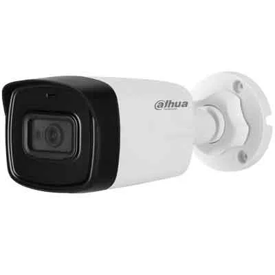 camera-hdcvi-4mp-dahua-hac-hfw1400tlp-a.jpg