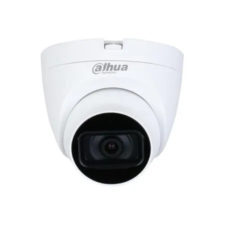 camera-hdcvi-5mp-dahua-dh-hac-hdw1500trqp-s2.jpg