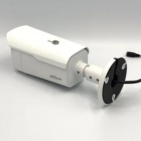 camera-hdcvi-5mp-dahua-hac-hfw1500dp-2.jpg