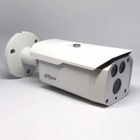 camera-hdcvi-5mp-dahua-hac-hfw1500dp-3.jpg