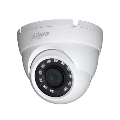 camera-hdcvi-chong-nguoc-sang-2mp-dahua-dh-hac-hdw2221mh.jpg