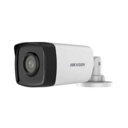 camera-hdtvi-2mp-co-mic-hikvision-ds-2ce17d0t-it3fs.jpg