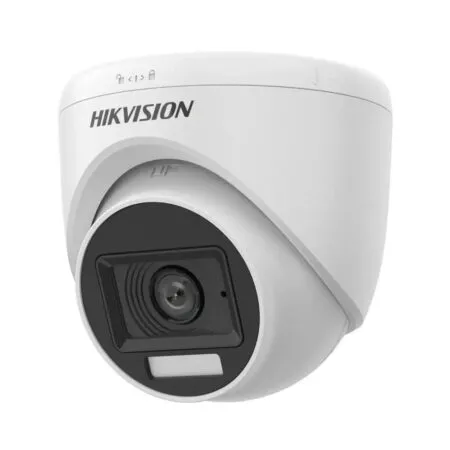 camera-hdtvi-2mp-dome-dual-light-hikvision-ds-2ce76d0t-exlpf.jpg
