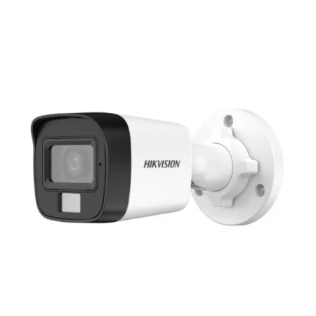 camera-hdtvi-2mp-dual-light-hikvision-ds-2ce16d0t-exlpf-1.jpg