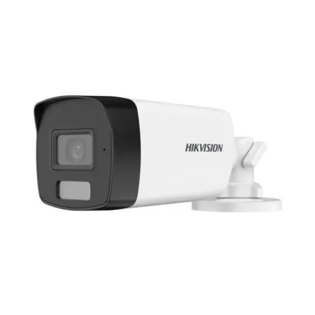 camera-hdtvi-2mp-dual-light-hikvision-ds-2ce17d0t-exlf.jpg