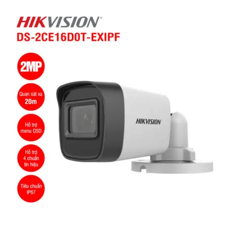 camera-hdtvi-2mp-hikvision-ds-2ce16d0t-exipf.jpg