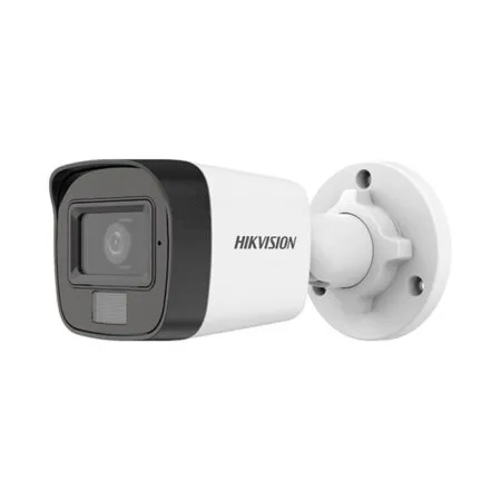 camera-hdtvi-2mp-hikvision-ds-2ce16d0t-lfs-1.jpg