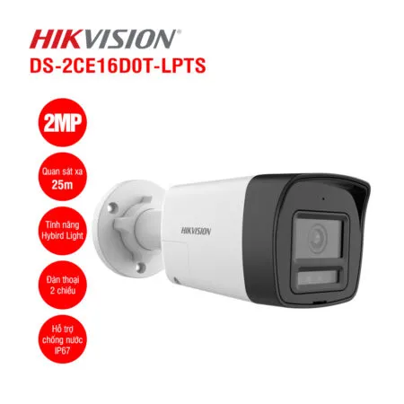 camera-hdtvi-2mp-hikvision-ds-2ce16d0t-lpts.jpg
