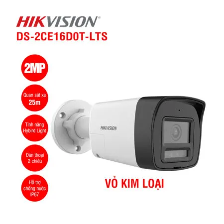 camera-hdtvi-2mp-hikvision-ds-2ce16d0t-lts.jpg
