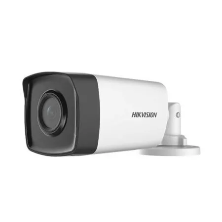 camera-hdtvi-2mp-hikvision-ds-2ce17d0t-it5.jpg